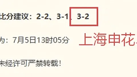 开云体育入口，开云体育入口官网， 145323 3