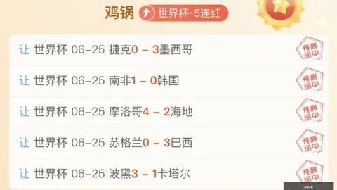 开云体育入口 152209 08