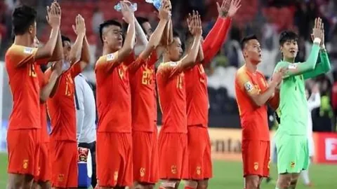 开云体育入口，开云App下载， 154615 2