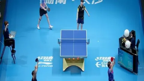 开云体育入，开云赛事直播，口 154615