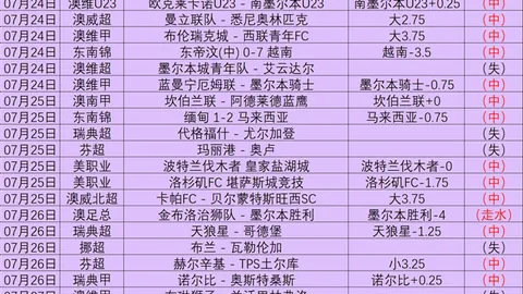 开云体育入口 154913 22