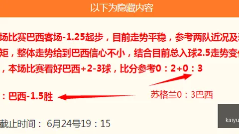 开云体育入口 155227 7