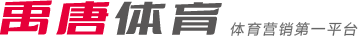 一种不干预