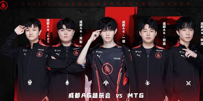 化与现代数 化与现代数